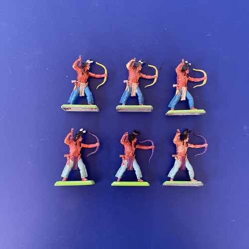Britains deetail american - deetail,