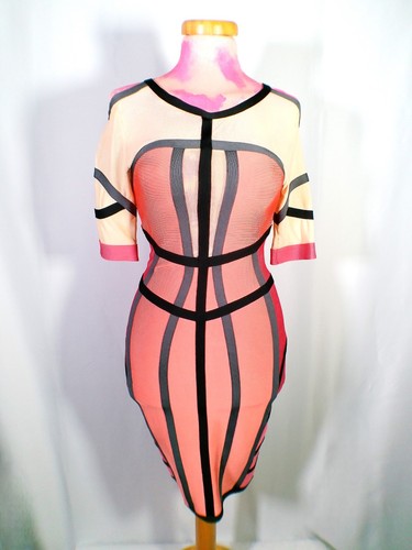 Celeb boutique women fitted - celeb, women's