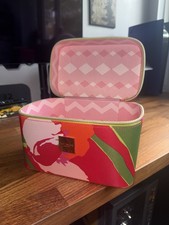Ted baker toiletries makeup - baker, toiletries/makeup