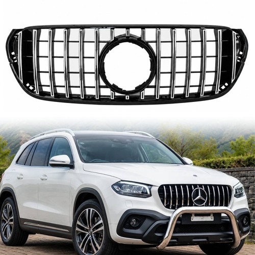 For mercedes class - mercedes, x470
