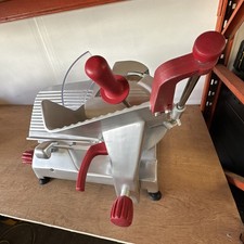 Berkel professional meat - professional,