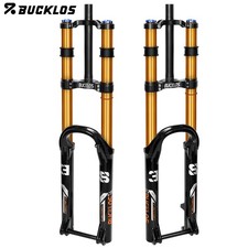 Bucklos 29inch downhill mtb - bucklos,