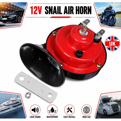 12v 100dbsuper loud train - 12v,