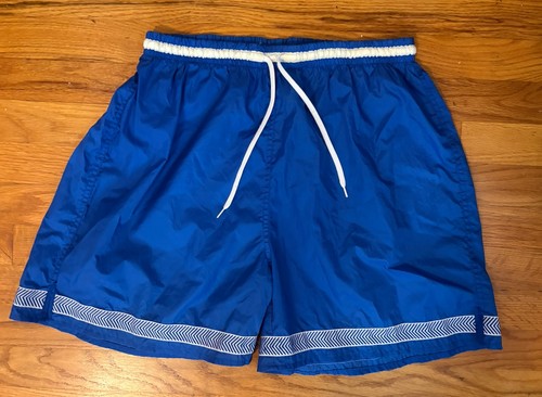Cyrk sport mens athletic - cyrk,