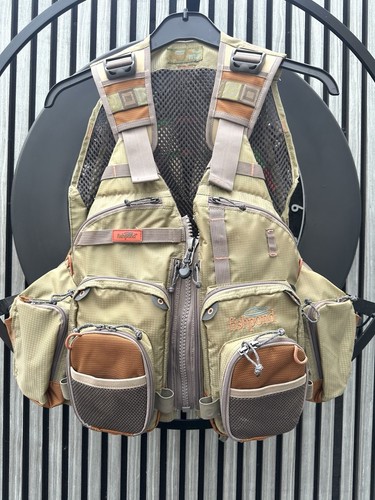 Fishpond gore range tech pack - range,