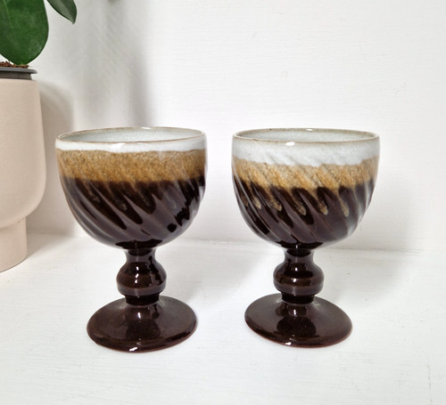 Woburn pottery ceramic - woburn,