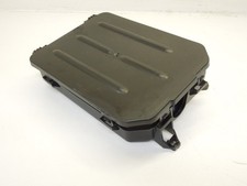 Audi A4 8E B6 Convenience