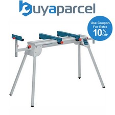 Bosch GTA2600 Mitre Saw Leg