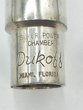 Dukoff Miami Florida Alto