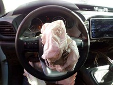 Steering wheel 2056594 for - wheel,