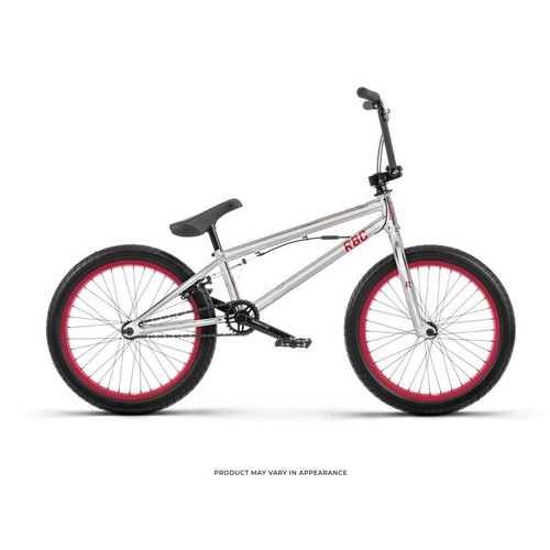 Radio astron bike - astron, fs