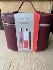 Radley pink pepper - radley,