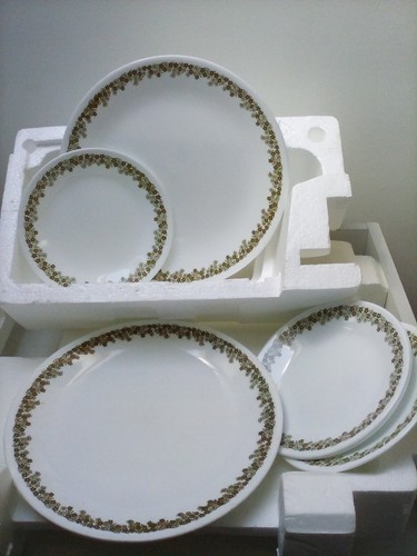 Corelle spring blossom pattern - blossom,
