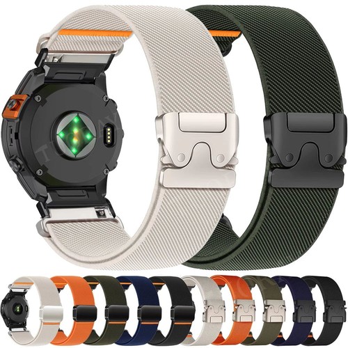 For garmin fenix pro - garmin, 6