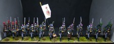 28MM PERRY CONFEDERATION OF