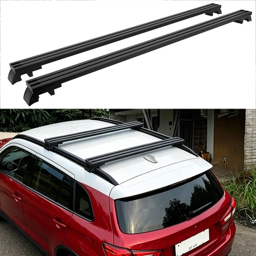 2pcs fits roof - fits,