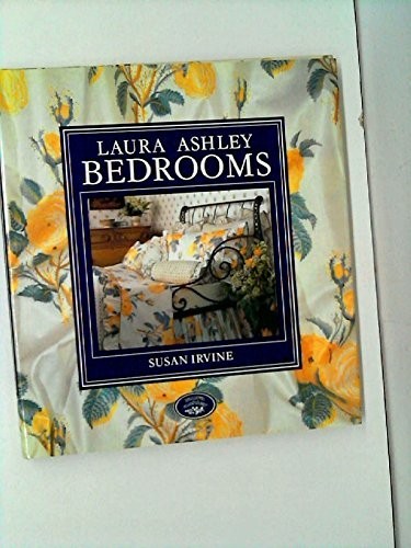 Laura ashley bedrooms - ashley",
