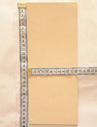 2mm 5mm thick natural - -, 3.5mm