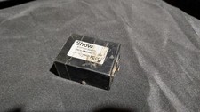 ENTTEC DMX USB PRO Interface -