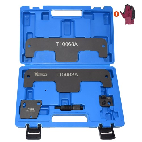 Yuesstloo engine timing tool - yuesstloo,