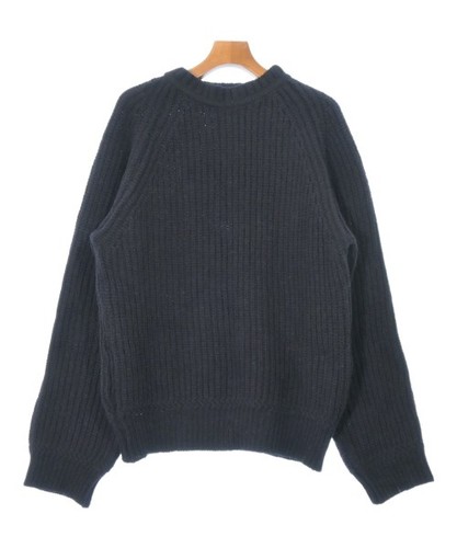 Nigel cabourn sweaters navy - cabourn,