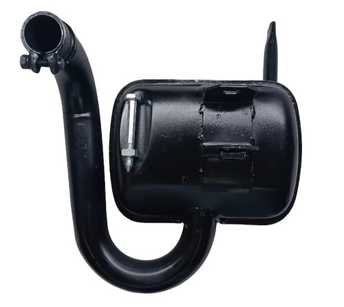 Vespa px125 150 lml - 150, 2t