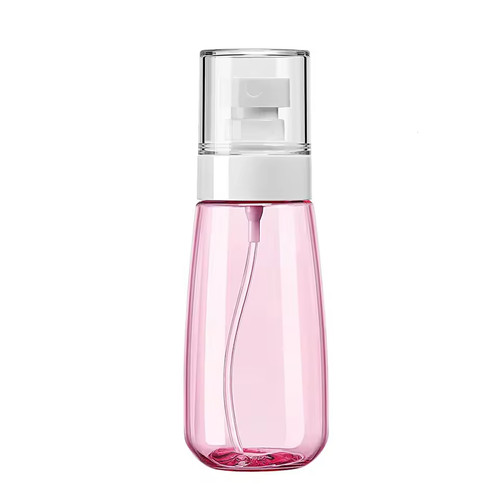 Travel spray bottle - spray,
