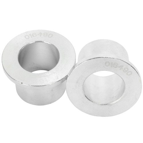 Lowbrow customs wheel - customs,