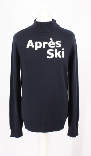 Duvillard mens priya knit - priya,