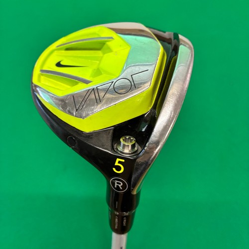 Nike vapor speed fairway - nike, wood