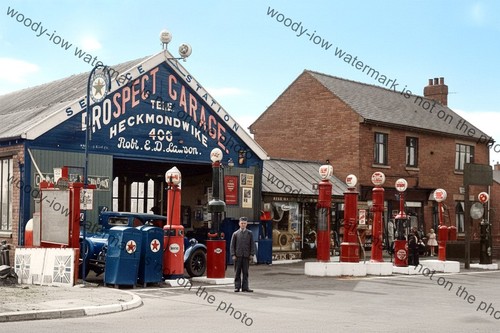 Col1559 heckmondwike - -,