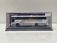 Corgi 43306 - Plaxton Premiere