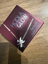 Benefit HOOLA GLOW Bronzer