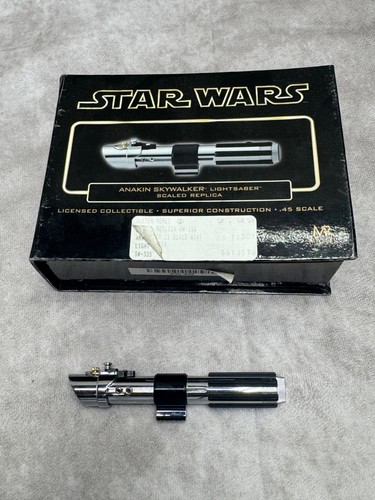 Master replicas star - master, wars