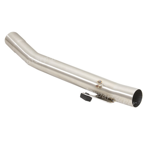 51mm for suzuki bandit600 1250 - 51mm,