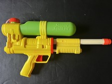 Hasbro 2008 20th Anniversary