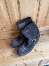 Men’s Ugg Chelsea Boots