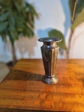 Vintage co silver - vintage,