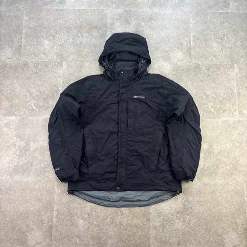 Sprayway waterproof outdoor - sprayway,