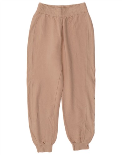 Zara womens tracksuit - zara, trousers