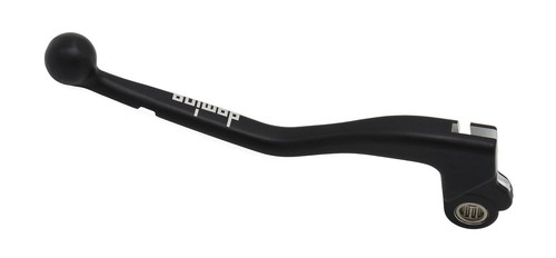 Domino replacement black - replacement,