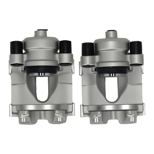 Brake caliper left right for - left,