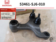 Honda genuine steering center - steering,