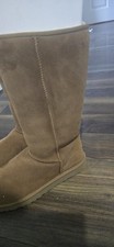 Ugg australia women - ugg, classic