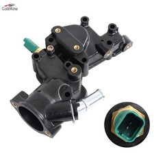 FOR CITROEN C2 C3 PEUGEOT 206