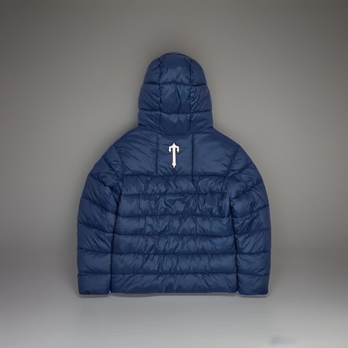 Mens trapstar a - it's,