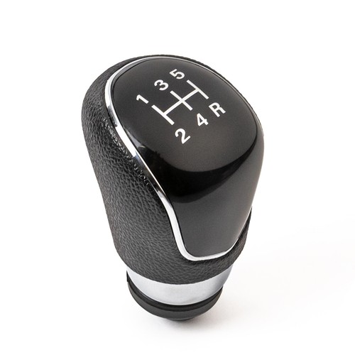 Gear shift lever knob - shift, for