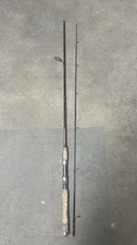 Daiwa Procaster-S PR-S