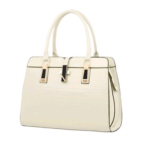 Nicole doris handbag - &, fashion