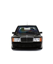 Solido S1801001 Mercedes-Benz